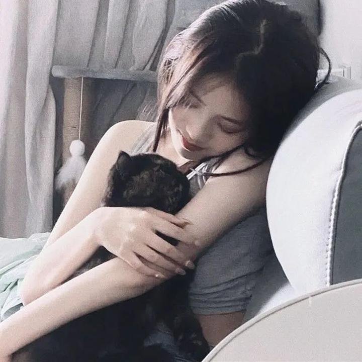 特警新人类粤语