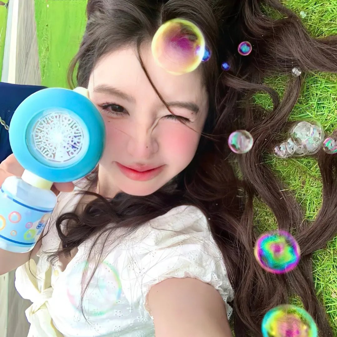 我的抗战之铁血轻奇兵