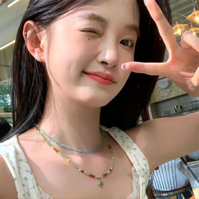 大树、市长和文化馆