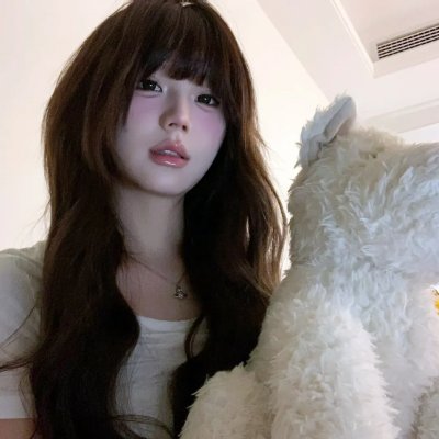 东北青年之冒牌富豪