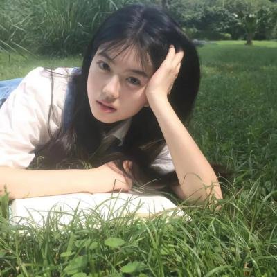 舰队Collection总有一天在那片海