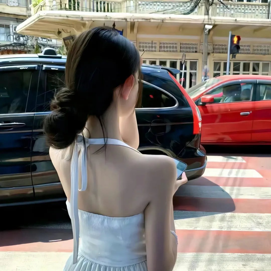 Free男子游泳部剧场版绊 约束绊