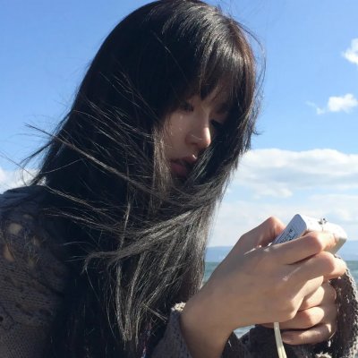 家有旺夫小福妻