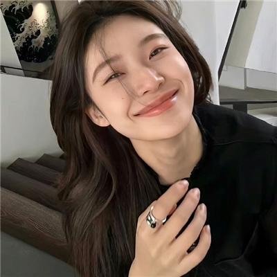 你的眼睛在追问