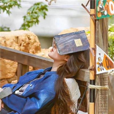 老大，外面全是跟你的兄弟