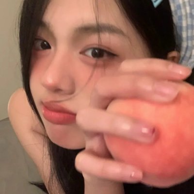 夜少的替嫁新娘