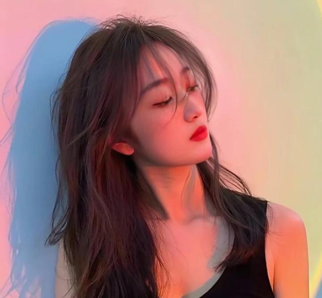 MIX明青故事第二季