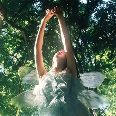 侠探杰克第一季